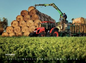 noticias-maquinaria- ZETOR-calendario
