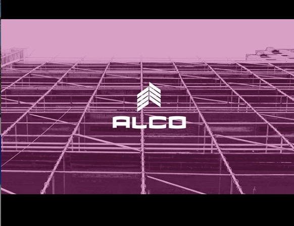 noticias-maquinaria-alco