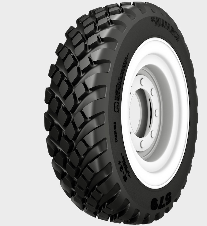 noticias-maquinaria-alliance-579-neumatico