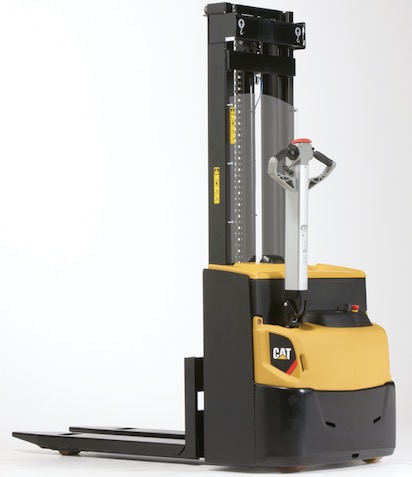 noticias-maquinaria- apiladores-alfaland-catlift