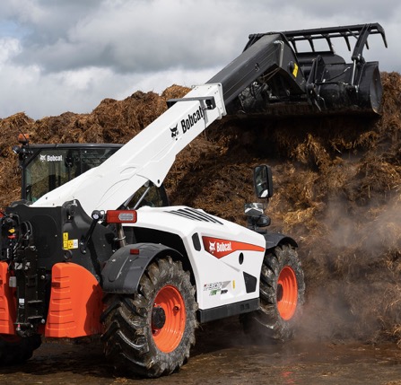 noticias-maquinaria-cargadores -bobcat-lamma