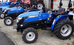 noticias-maquinaria--catron-solis-AGRICOLA CALVO