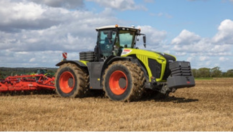 noticias-maquinaria-claas-xerion