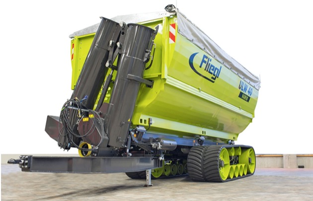 noticias-maquinaria-cosecha - Fliegl VARIO