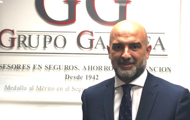 noticias-maquinaria-cotes-francsico-rosina