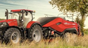 noticias-maquinaria-empacadora-caseih