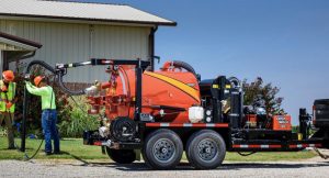 noticias-maquinaria-excavadora-DITCH WITCH
