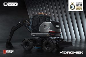 noticias-maquinaria-excavadora-hidromek-electrica