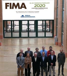 noticias-maquinaria-fima-novedades
