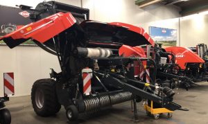 noticias-maquinaria-formacion-kuhn