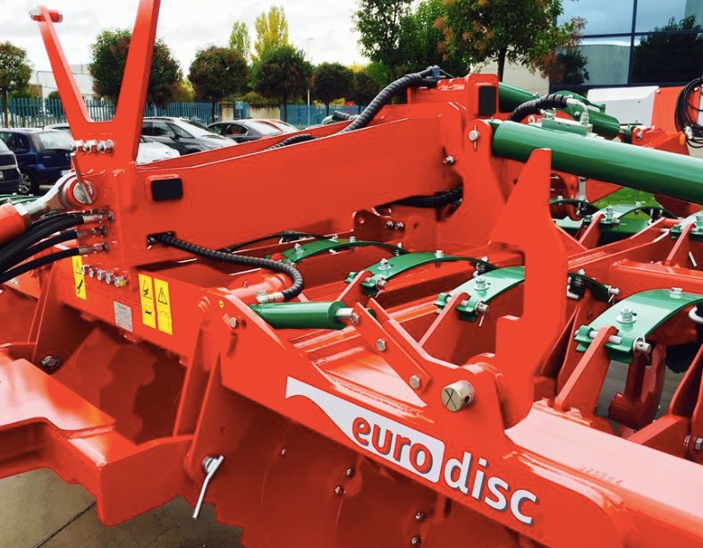 noticias-maquinaria- gradas-ovlac-eurodisc