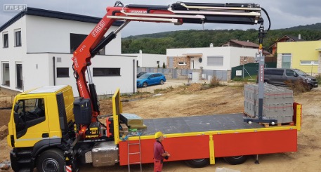 noticias-maquinaria-grúa Fassi