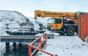 noticias-maquinaria-grúa Liebherr