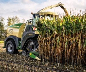 noticias-maquinaria-krone