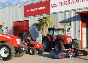 noticias-maquinaria-mccornick-terramar