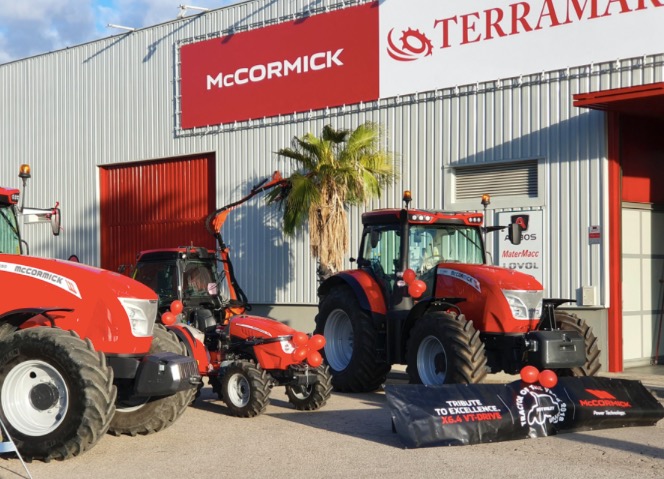 noticias-maquinaria-mccornick-terramar