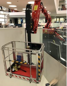 noticias-maquinaria-plataforma -ruthmann-spain-crane