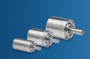 noticias-maquinaria-reductores GPT