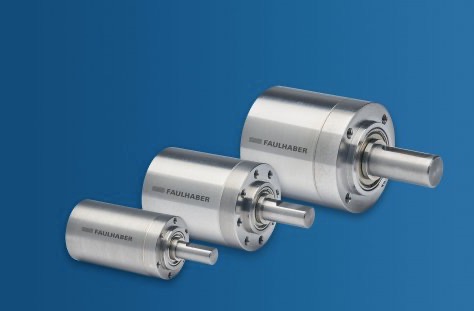 noticias-maquinaria-reductores GPT