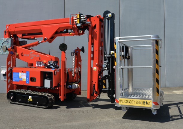 noticias-maquinaria-ruthmann-SA 11 P-spain-crane