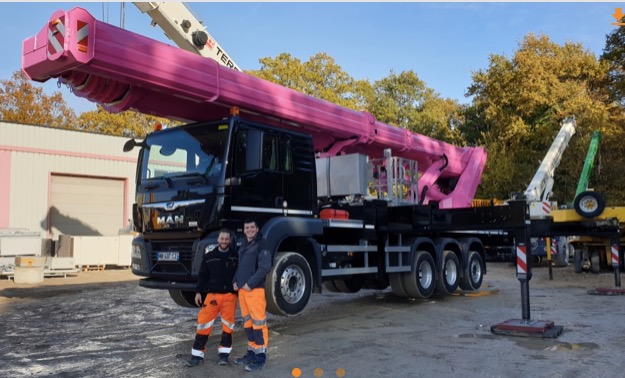 noticias-maquinaria-ruthmann-steiger