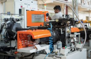 noticias-maquinaria-sdf-india