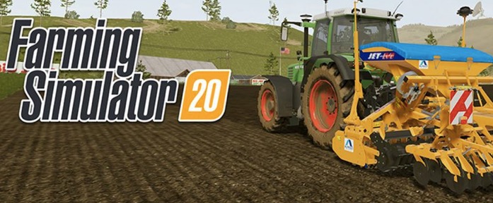 noticias-maquinaria-sembradora-combinada Jet-M