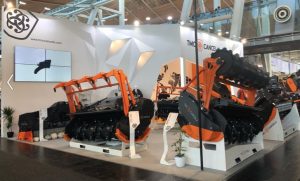 noticias-maquinaria-tmc-cancela-agritechnica