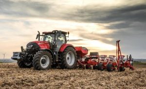 noticias-maquinaria-tractor Puma -caseih