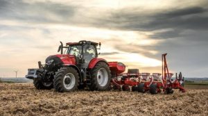 noticias-maquinaria- tractores Case IH Puma