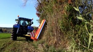 noticias-maquinaria-vicon-Bromex M Plus