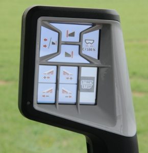 noticias-maquinria-KUHN-ISOBUS
