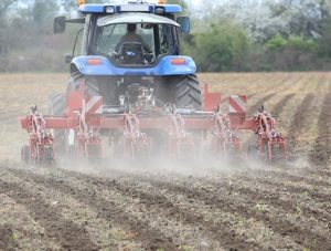 noticias-maquinria-STRIGER-kuhn-sequia