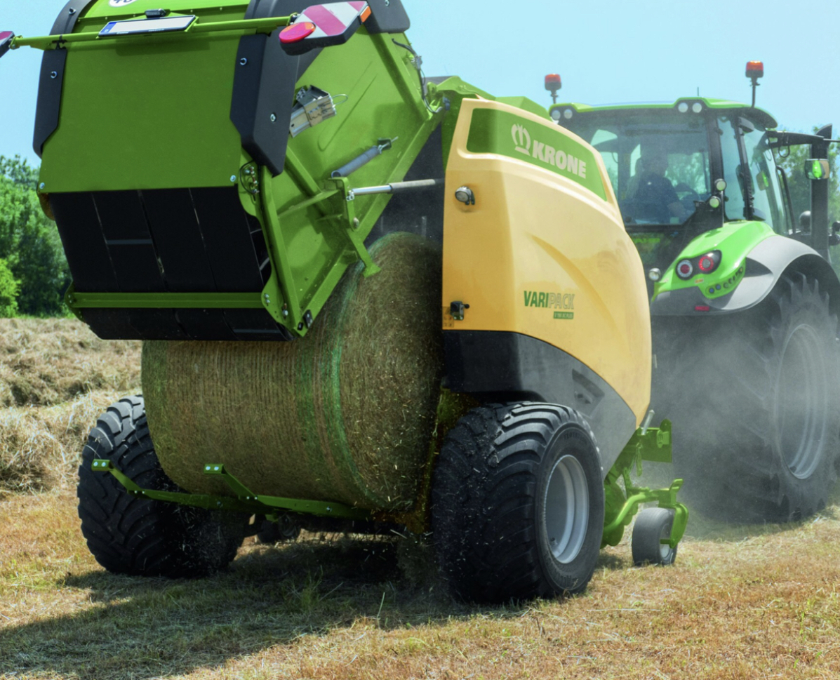 47D1F869-C14C-4304-BB77-9B8C075A97FA