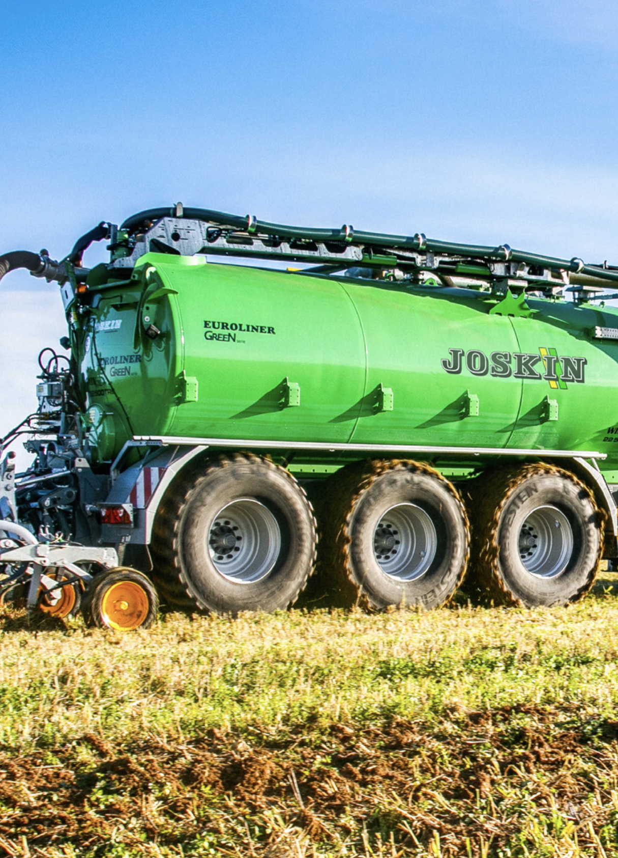 7BF85AD8-1100-4538-BD04-C0DA8EE2277E