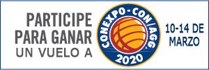 CECA2020-EntertoWin-160x60