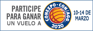 CECA2020-EntertoWin-160x60