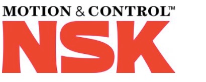 NOTICIAS-MAQUINARIA- NSK