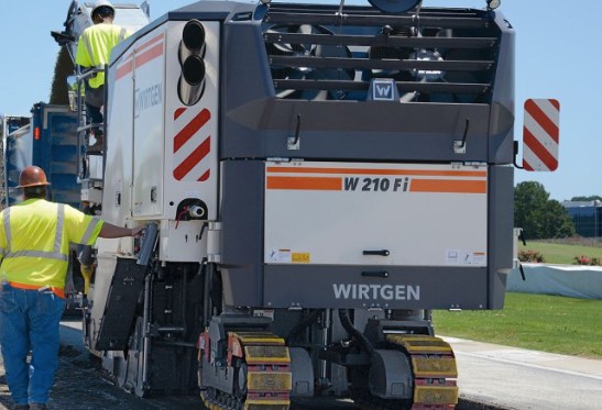 Noticias-maquinaria-wirtgen-fresadoras