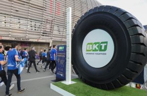noticias-maquianria-Ligue 2-bkt