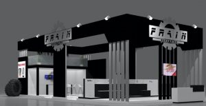 noticias-maquinaaria-recambios-frain-fima