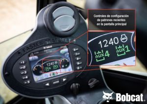 noticias-maquinaria-A-SAC-Bobcat -excavadoras