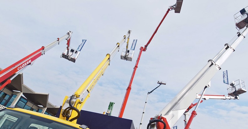 noticias-maquinaria-APEX -show