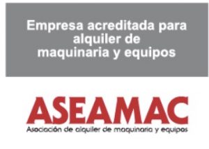 noticias-maquinaria-ASEAMAC-acredita