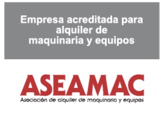 noticias-maquinaria-ASEAMAC-acredita