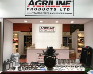 noticias-maquinaria-Agriline Products-2