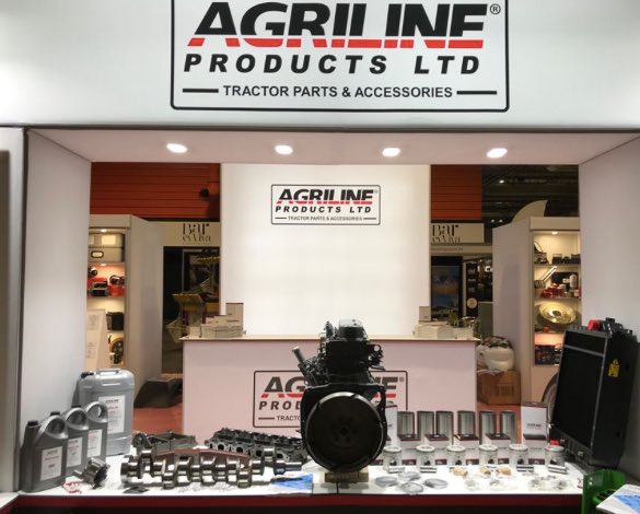 noticias-maquinaria-Agriline Products-2