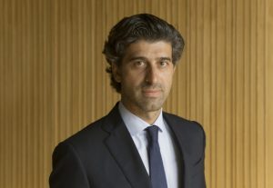 noticias-maquinaria-Andrea Conchetto