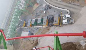 noticias-maquinaria-Atlas Copco-purga