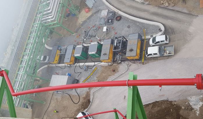 noticias-maquinaria-Atlas Copco-purga